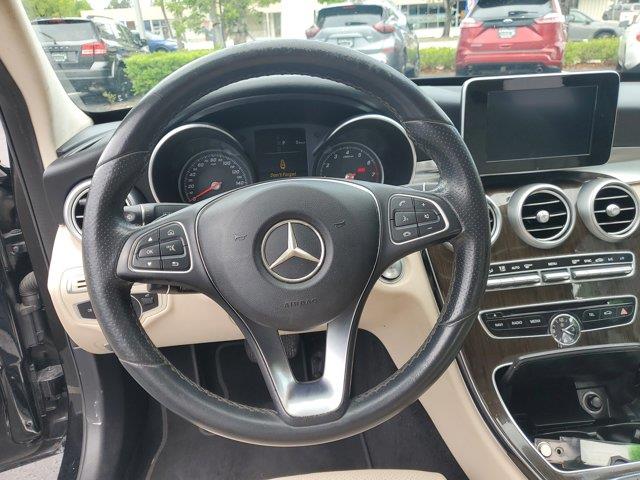 2018 Mercedes-benz C-class C 300 Sedan, available for sale in Woodside, New York | Drive Central. Woodside, New York 2018 Mercedes-benz C-class C 300 Sedan, available for sale in Woodside, New York | Drive Central. Woodside, New York