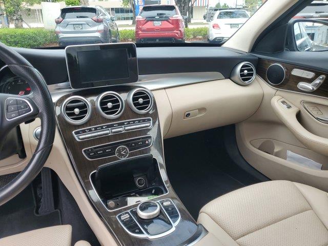 2018 Mercedes-benz C-class C 300 Sedan, available for sale in Woodside, New York | Drive Central. Woodside, New York 2018 Mercedes-benz C-class C 300 Sedan, available for sale in Woodside, New York | Drive Central. Woodside, New York