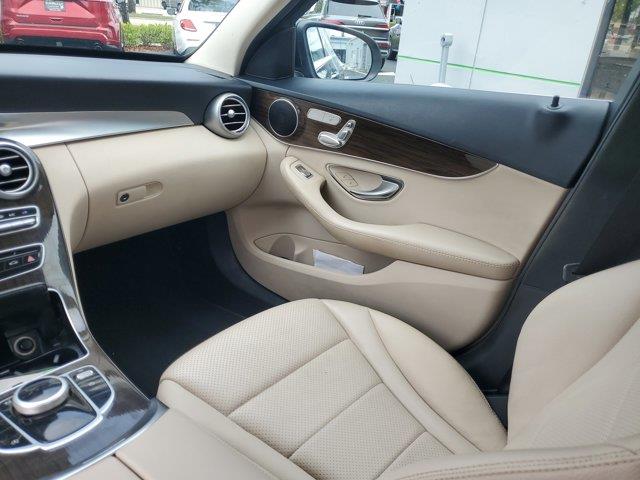 2018 Mercedes-benz C-class C 300 Sedan, available for sale in Woodside, New York | Drive Central. Woodside, New York 2018 Mercedes-benz C-class C 300 Sedan, available for sale in Woodside, New York | Drive Central. Woodside, New York
