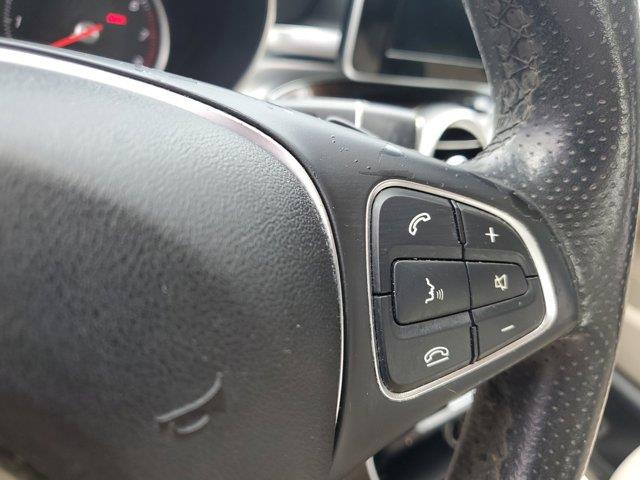 2018 Mercedes-benz C-class C 300 Sedan, available for sale in Woodside, New York | Drive Central. Woodside, New York 2018 Mercedes-benz C-class C 300 Sedan, available for sale in Woodside, New York | Drive Central. Woodside, New York
