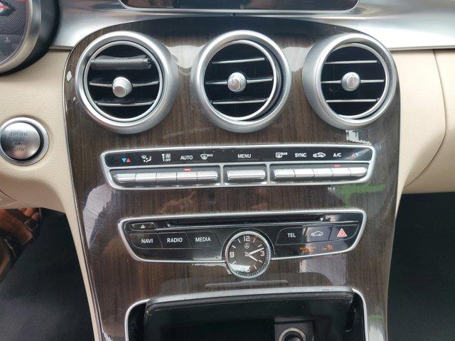 2018 Mercedes-benz C-class C 300 Sedan, available for sale in Woodside, New York | Drive Central. Woodside, New York 2018 Mercedes-benz C-class C 300 Sedan, available for sale in Woodside, New York | Drive Central. Woodside, New York