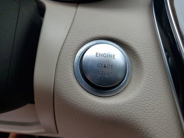 2018 Mercedes-benz C-class C 300 Sedan, available for sale in Woodside, New York | Drive Central. Woodside, New York 2018 Mercedes-benz C-class C 300 Sedan, available for sale in Woodside, New York | Drive Central. Woodside, New York
