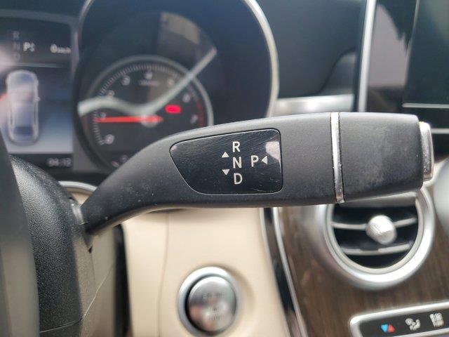 2018 Mercedes-benz C-class C 300 Sedan, available for sale in Woodside, New York | Drive Central. Woodside, New York 2018 Mercedes-benz C-class C 300 Sedan, available for sale in Woodside, New York | Drive Central. Woodside, New York