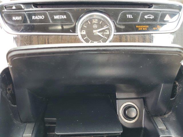 2018 Mercedes-benz C-class C 300 Sedan, available for sale in Woodside, New York | Drive Central. Woodside, New York 2018 Mercedes-benz C-class C 300 Sedan, available for sale in Woodside, New York | Drive Central. Woodside, New York