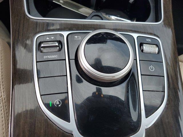 2018 Mercedes-benz C-class C 300 Sedan, available for sale in Woodside, New York | Drive Central. Woodside, New York 2018 Mercedes-benz C-class C 300 Sedan, available for sale in Woodside, New York | Drive Central. Woodside, New York