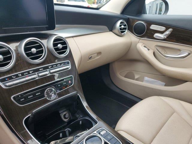 2018 Mercedes-benz C-class C 300 Sedan, available for sale in Woodside, New York | Drive Central. Woodside, New York 2018 Mercedes-benz C-class C 300 Sedan, available for sale in Woodside, New York | Drive Central. Woodside, New York