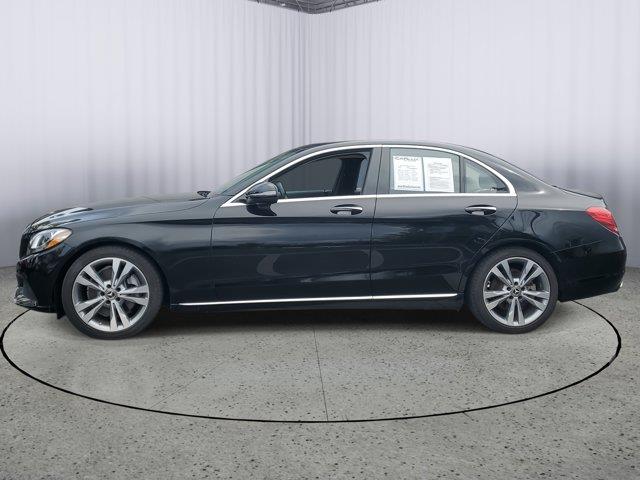 2018 Mercedes-benz C-class C 300 Sedan, available for sale in Woodside, New York | Drive Central. Woodside, New York 2018 Mercedes-benz C-class C 300 Sedan, available for sale in Woodside, New York | Drive Central. Woodside, New York