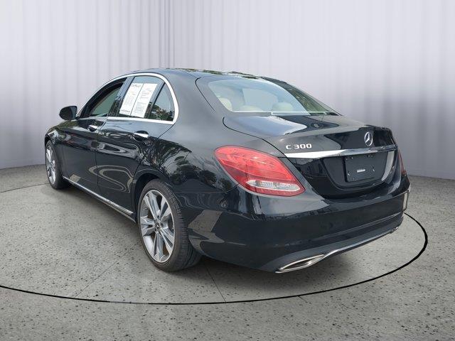 2018 Mercedes-benz C-class C 300 Sedan, available for sale in Woodside, New York | Drive Central. Woodside, New York 2018 Mercedes-benz C-class C 300 Sedan, available for sale in Woodside, New York | Drive Central. Woodside, New York