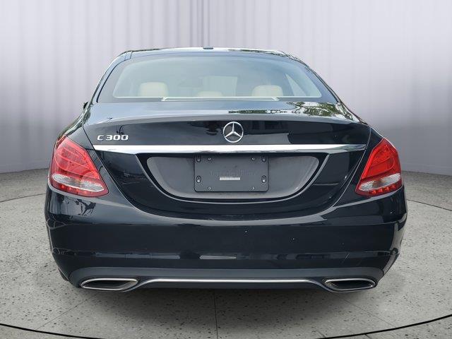 2018 Mercedes-benz C-class C 300 Sedan, available for sale in Woodside, New York | Drive Central. Woodside, New York 2018 Mercedes-benz C-class C 300 Sedan, available for sale in Woodside, New York | Drive Central. Woodside, New York