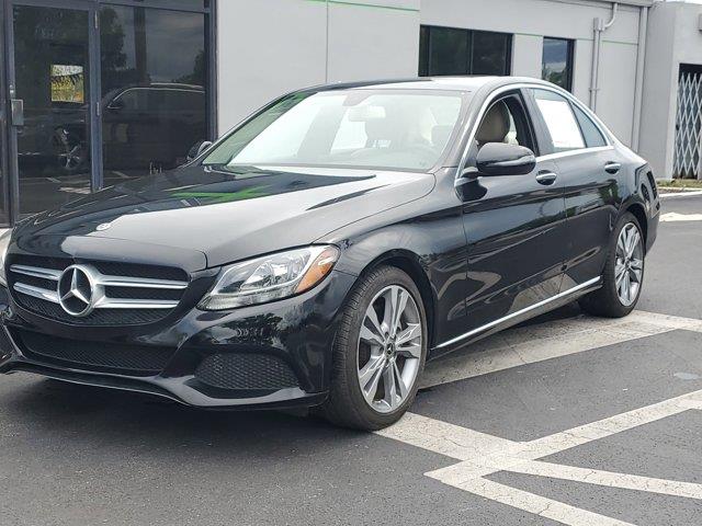 2018 Mercedes-benz C-class C 300 Sedan, available for sale in Woodside, New York | Drive Central. Woodside, New York 2018 Mercedes-benz C-class C 300 Sedan, available for sale in Woodside, New York | Drive Central. Woodside, New York