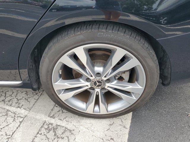 2018 Mercedes-benz C-class C 300 Sedan, available for sale in Woodside, New York | Drive Central. Woodside, New York 2018 Mercedes-benz C-class C 300 Sedan, available for sale in Woodside, New York | Drive Central. Woodside, New York
