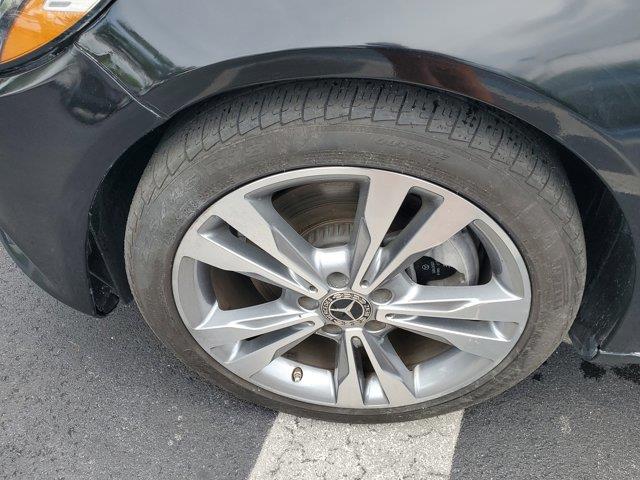 2018 Mercedes-benz C-class C 300 Sedan, available for sale in Woodside, New York | Drive Central. Woodside, New York 2018 Mercedes-benz C-class C 300 Sedan, available for sale in Woodside, New York | Drive Central. Woodside, New York