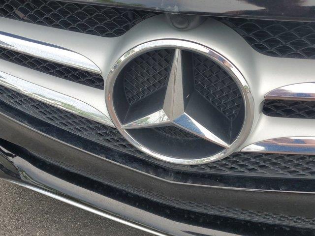 2018 Mercedes-benz C-class C 300 Sedan, available for sale in Woodside, New York | Drive Central. Woodside, New York 2018 Mercedes-benz C-class C 300 Sedan, available for sale in Woodside, New York | Drive Central. Woodside, New York