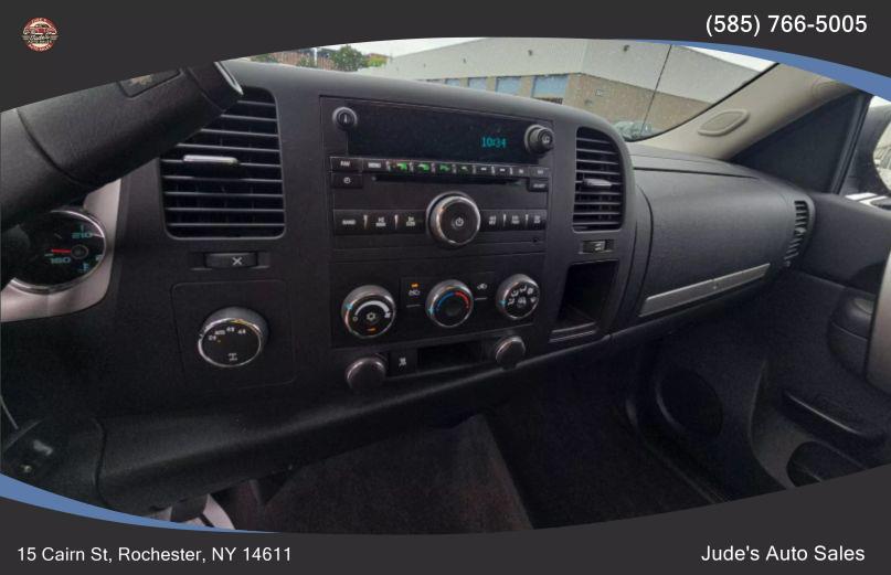 2011 Chevrolet Silverado 1500 Crew Cab LT Pickup 4D 5 3/4 ft, available for sale in Wolcott, New York | Auto Hunter CNY. Wolcott, New York 2011 Chevrolet Silverado 1500 Crew Cab LT Pickup 4D 5 3/4 ft, available for sale in Wolcott, New York | Auto Hunter CNY. Wolcott, New York