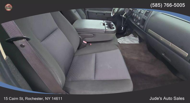 2011 Chevrolet Silverado 1500 Crew Cab LT Pickup 4D 5 3/4 ft, available for sale in Wolcott, New York | Auto Hunter CNY. Wolcott, New York 2011 Chevrolet Silverado 1500 Crew Cab LT Pickup 4D 5 3/4 ft, available for sale in Wolcott, New York | Auto Hunter CNY. Wolcott, New York