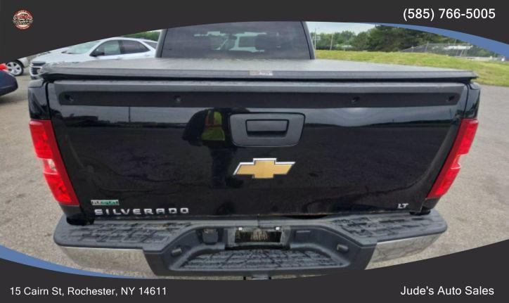 2011 Chevrolet Silverado 1500 Crew Cab LT Pickup 4D 5 3/4 ft, available for sale in Wolcott, New York | Auto Hunter CNY. Wolcott, New York 2011 Chevrolet Silverado 1500 Crew Cab LT Pickup 4D 5 3/4 ft, available for sale in Wolcott, New York | Auto Hunter CNY. Wolcott, New York