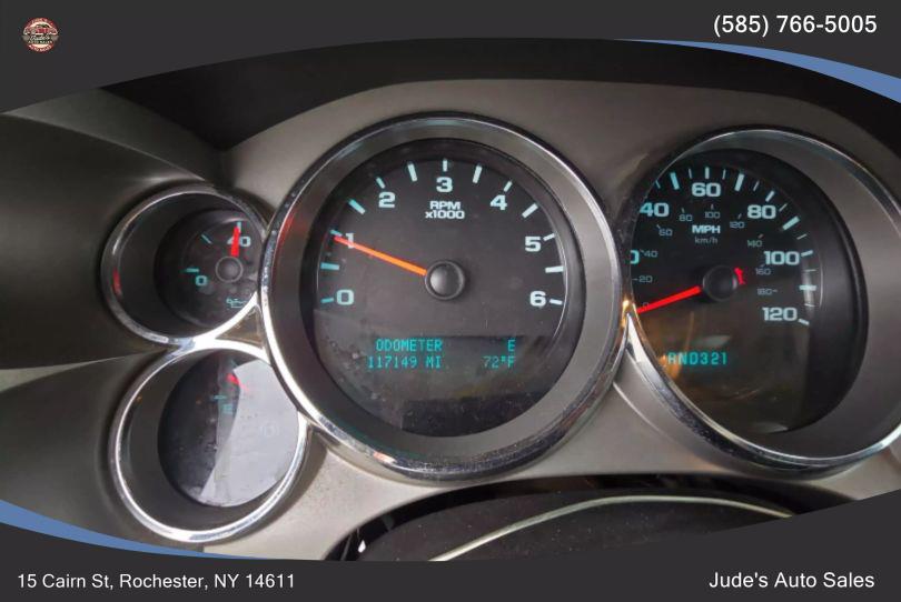 2011 Chevrolet Silverado 1500 Crew Cab LT Pickup 4D 5 3/4 ft, available for sale in Wolcott, New York | Auto Hunter CNY. Wolcott, New York 2011 Chevrolet Silverado 1500 Crew Cab LT Pickup 4D 5 3/4 ft, available for sale in Wolcott, New York | Auto Hunter CNY. Wolcott, New York
