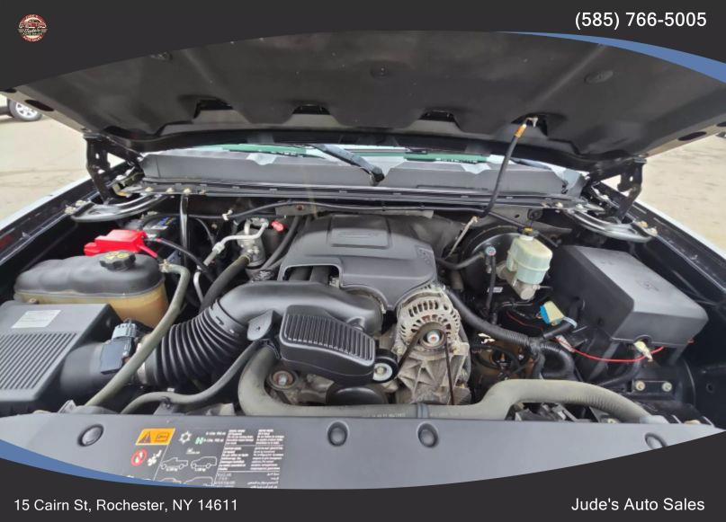 2011 Chevrolet Silverado 1500 Crew Cab LT Pickup 4D 5 3/4 ft, available for sale in Wolcott, New York | Auto Hunter CNY. Wolcott, New York 2011 Chevrolet Silverado 1500 Crew Cab LT Pickup 4D 5 3/4 ft, available for sale in Wolcott, New York | Auto Hunter CNY. Wolcott, New York