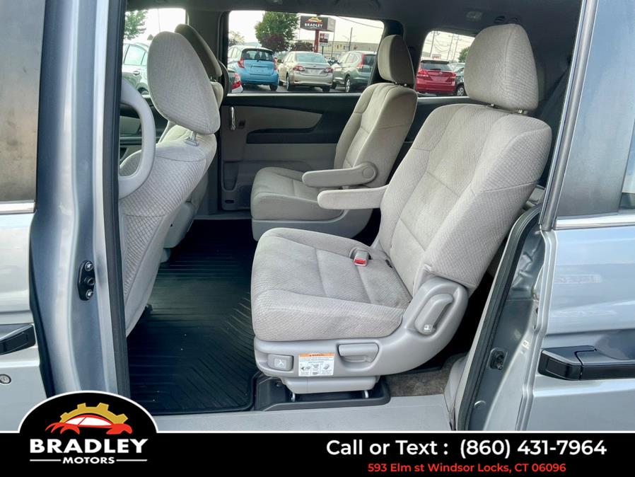 2016 Honda Odyssey LX, available for sale in Windsor Locks, Connecticut | Bradley Motors Inc. Windsor Locks, Connecticut 2016 Honda Odyssey LX, available for sale in Windsor Locks, Connecticut | Bradley Motors Inc. Windsor Locks, Connecticut