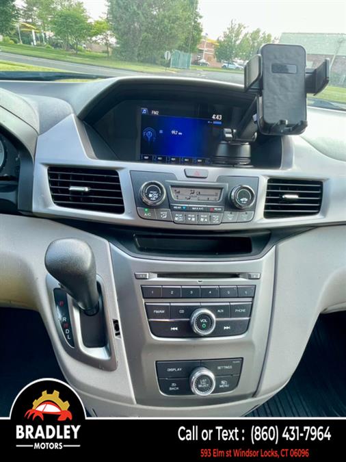 2016 Honda Odyssey LX, available for sale in Windsor Locks, Connecticut | Bradley Motors Inc. Windsor Locks, Connecticut 2016 Honda Odyssey LX, available for sale in Windsor Locks, Connecticut | Bradley Motors Inc. Windsor Locks, Connecticut