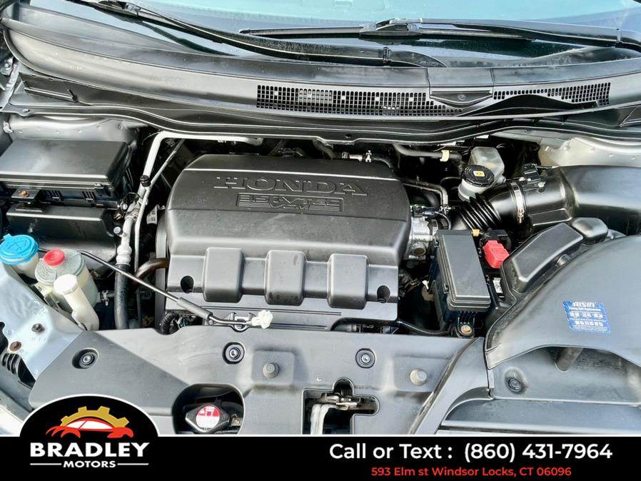 2016 Honda Odyssey LX, available for sale in Windsor Locks, Connecticut | Bradley Motors Inc. Windsor Locks, Connecticut 2016 Honda Odyssey LX, available for sale in Windsor Locks, Connecticut | Bradley Motors Inc. Windsor Locks, Connecticut