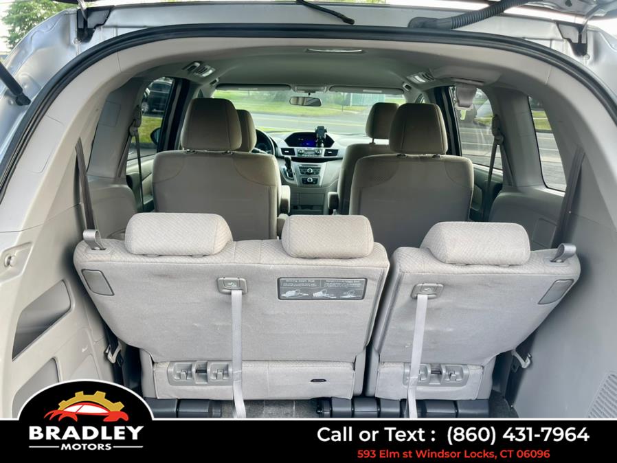 2016 Honda Odyssey LX, available for sale in Windsor Locks, Connecticut | Bradley Motors Inc. Windsor Locks, Connecticut 2016 Honda Odyssey LX, available for sale in Windsor Locks, Connecticut | Bradley Motors Inc. Windsor Locks, Connecticut