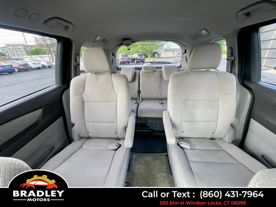 2016 Honda Odyssey LX, available for sale in Windsor Locks, Connecticut | Bradley Motors Inc. Windsor Locks, Connecticut 2016 Honda Odyssey LX, available for sale in Windsor Locks, Connecticut | Bradley Motors Inc. Windsor Locks, Connecticut