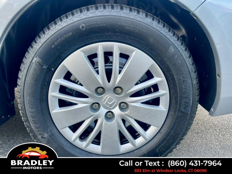 2016 Honda Odyssey LX, available for sale in Windsor Locks, Connecticut | Bradley Motors Inc. Windsor Locks, Connecticut 2016 Honda Odyssey LX, available for sale in Windsor Locks, Connecticut | Bradley Motors Inc. Windsor Locks, Connecticut