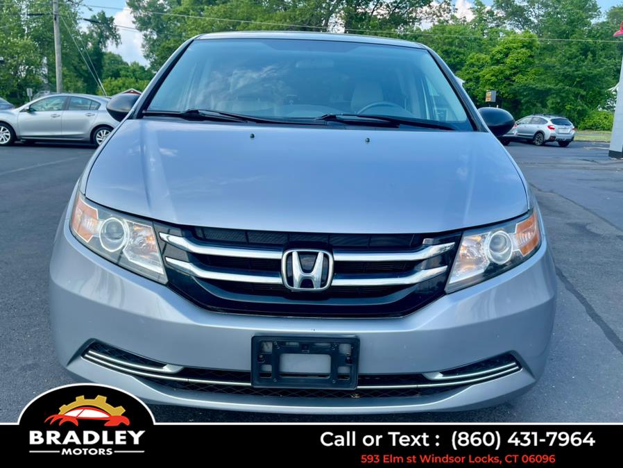 2016 Honda Odyssey LX, available for sale in Windsor Locks, Connecticut | Bradley Motors Inc. Windsor Locks, Connecticut 2016 Honda Odyssey LX, available for sale in Windsor Locks, Connecticut | Bradley Motors Inc. Windsor Locks, Connecticut