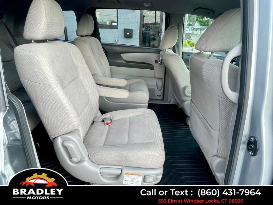2016 Honda Odyssey LX, available for sale in Windsor Locks, Connecticut | Bradley Motors Inc. Windsor Locks, Connecticut 2016 Honda Odyssey LX, available for sale in Windsor Locks, Connecticut | Bradley Motors Inc. Windsor Locks, Connecticut