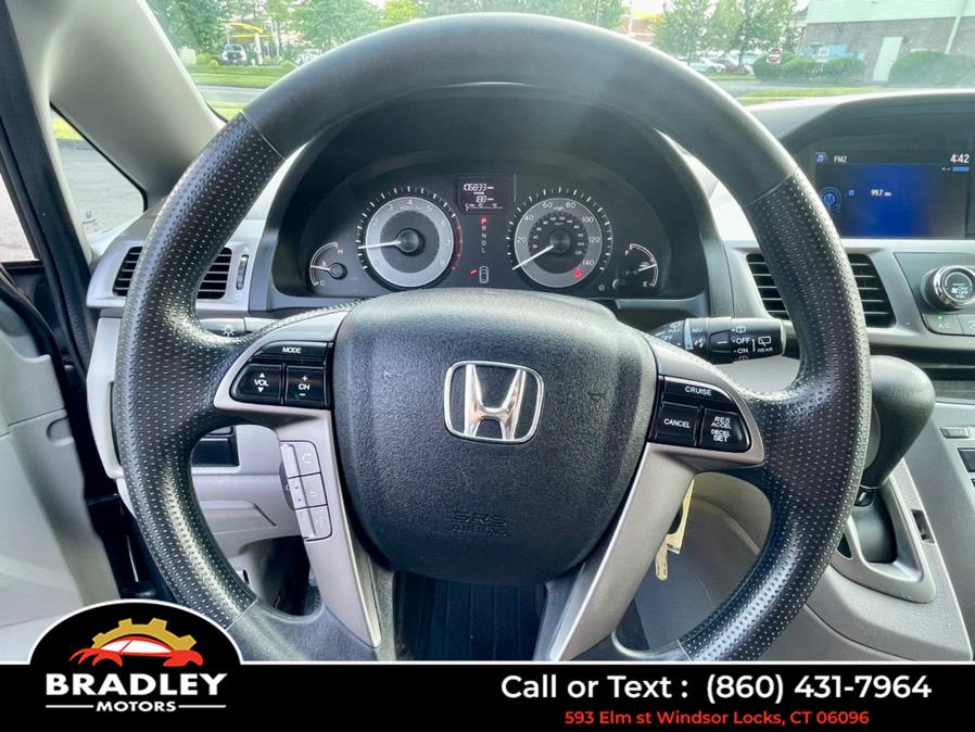 2016 Honda Odyssey LX, available for sale in Windsor Locks, Connecticut | Bradley Motors Inc. Windsor Locks, Connecticut 2016 Honda Odyssey LX, available for sale in Windsor Locks, Connecticut | Bradley Motors Inc. Windsor Locks, Connecticut