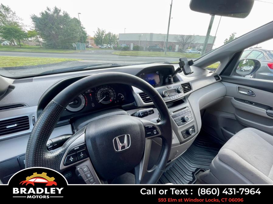 2016 Honda Odyssey LX, available for sale in Windsor Locks, Connecticut | Bradley Motors Inc. Windsor Locks, Connecticut 2016 Honda Odyssey LX, available for sale in Windsor Locks, Connecticut | Bradley Motors Inc. Windsor Locks, Connecticut