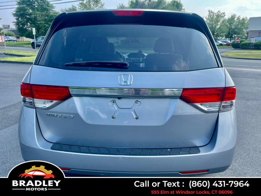 2016 Honda Odyssey LX, available for sale in Windsor Locks, Connecticut | Bradley Motors Inc. Windsor Locks, Connecticut 2016 Honda Odyssey LX, available for sale in Windsor Locks, Connecticut | Bradley Motors Inc. Windsor Locks, Connecticut