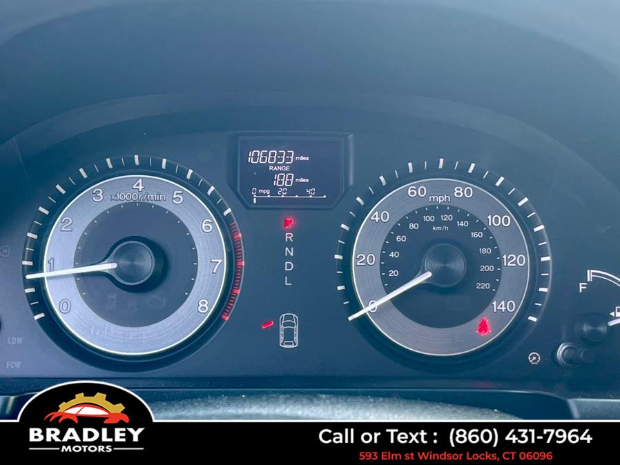 2016 Honda Odyssey LX, available for sale in Windsor Locks, Connecticut | Bradley Motors Inc. Windsor Locks, Connecticut 2016 Honda Odyssey LX, available for sale in Windsor Locks, Connecticut | Bradley Motors Inc. Windsor Locks, Connecticut