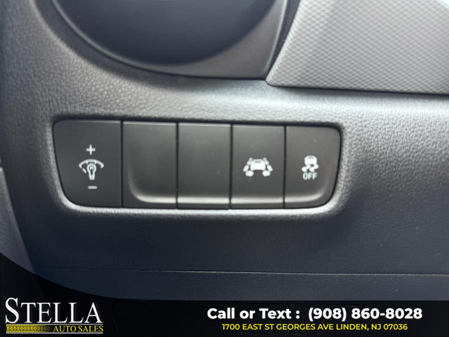 2021 Hyundai Kona SE Auto AWD, available for sale in Linden, New Jersey | Stella Auto Sales. Linden, New Jersey 2021 Hyundai Kona SE Auto AWD, available for sale in Linden, New Jersey | Stella Auto Sales. Linden, New Jersey