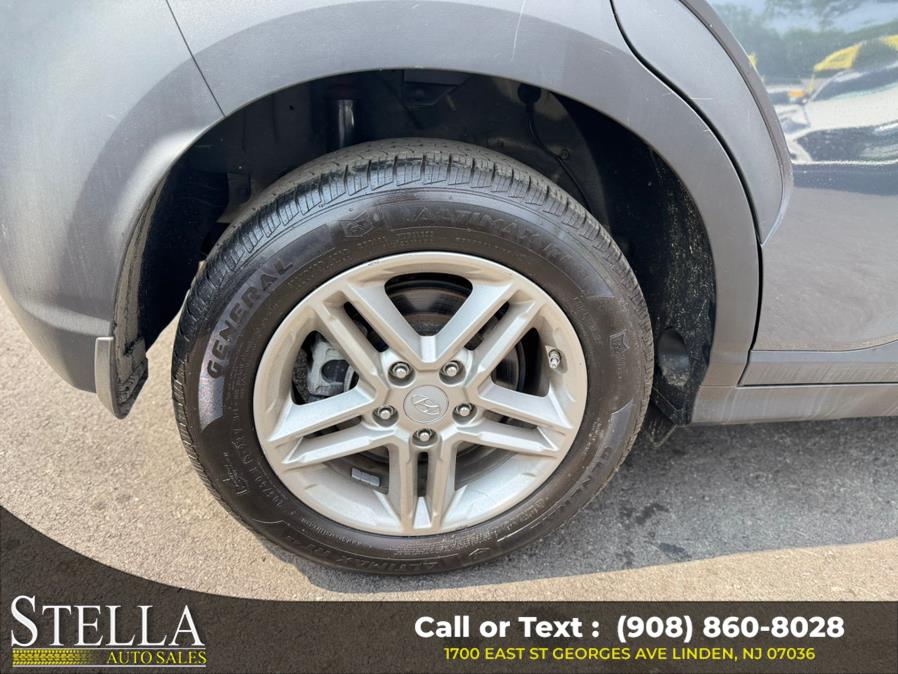 2021 Hyundai Kona SE Auto AWD, available for sale in Linden, New Jersey | Stella Auto Sales. Linden, New Jersey 2021 Hyundai Kona SE Auto AWD, available for sale in Linden, New Jersey | Stella Auto Sales. Linden, New Jersey