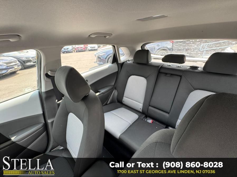 2021 Hyundai Kona SE Auto AWD, available for sale in Linden, New Jersey | Stella Auto Sales. Linden, New Jersey 2021 Hyundai Kona SE Auto AWD, available for sale in Linden, New Jersey | Stella Auto Sales. Linden, New Jersey