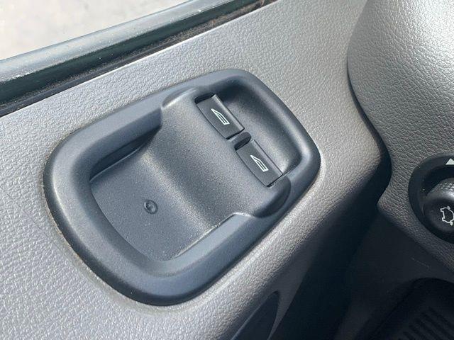 2020 Ford Transit-250 Base, available for sale in Floral Park, New York | Shop Auto NY. Floral Park, New York 2020 Ford Transit-250 Base, available for sale in Floral Park, New York | Shop Auto NY. Floral Park, New York