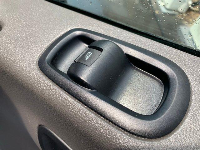 2020 Ford Transit-250 Base, available for sale in Floral Park, New York | Shop Auto NY. Floral Park, New York 2020 Ford Transit-250 Base, available for sale in Floral Park, New York | Shop Auto NY. Floral Park, New York