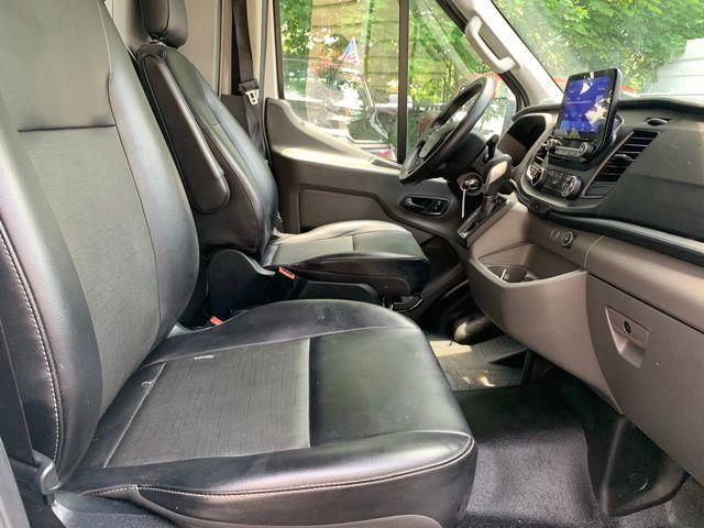 2020 Ford Transit-250 Base, available for sale in Floral Park, New York | Shop Auto NY. Floral Park, New York 2020 Ford Transit-250 Base, available for sale in Floral Park, New York | Shop Auto NY. Floral Park, New York