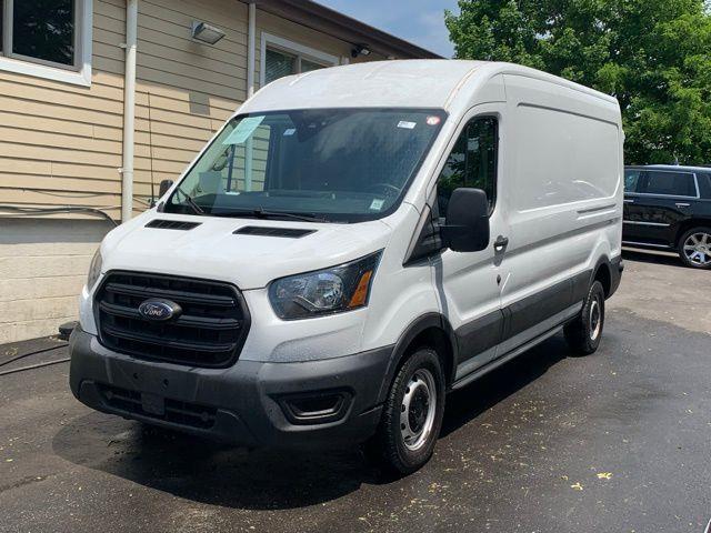 2020 Ford Transit-250 Base, available for sale in Floral Park, New York | Shop Auto NY. Floral Park, New York 2020 Ford Transit-250 Base, available for sale in Floral Park, New York | Shop Auto NY. Floral Park, New York