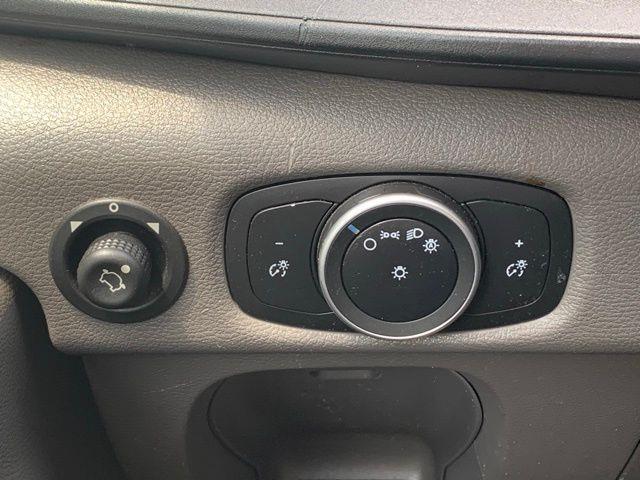 2020 Ford Transit-250 Base, available for sale in Floral Park, New York | Shop Auto NY. Floral Park, New York 2020 Ford Transit-250 Base, available for sale in Floral Park, New York | Shop Auto NY. Floral Park, New York