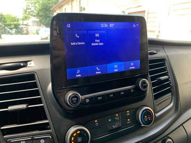 2020 Ford Transit-250 Base, available for sale in Floral Park, New York | Shop Auto NY. Floral Park, New York 2020 Ford Transit-250 Base, available for sale in Floral Park, New York | Shop Auto NY. Floral Park, New York