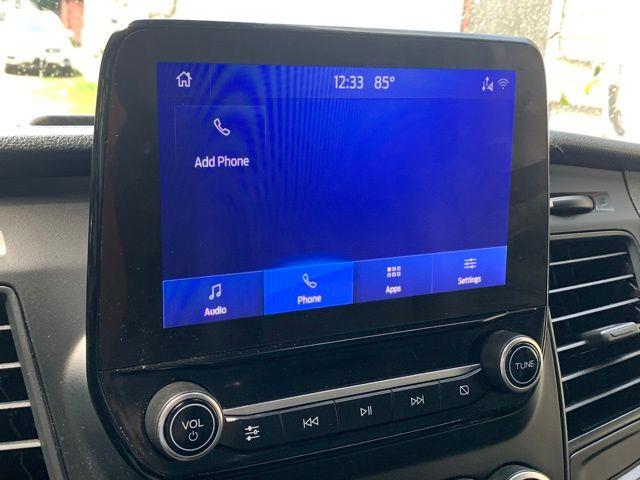 2020 Ford Transit-250 Base, available for sale in Floral Park, New York | Shop Auto NY. Floral Park, New York 2020 Ford Transit-250 Base, available for sale in Floral Park, New York | Shop Auto NY. Floral Park, New York