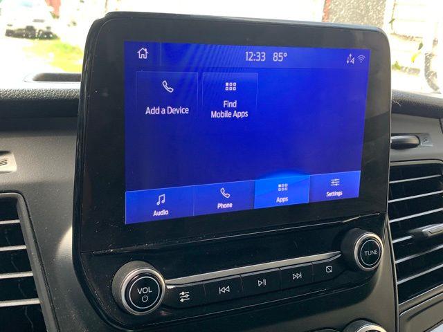 2020 Ford Transit-250 Base, available for sale in Floral Park, New York | Shop Auto NY. Floral Park, New York 2020 Ford Transit-250 Base, available for sale in Floral Park, New York | Shop Auto NY. Floral Park, New York