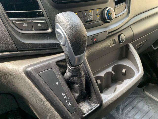 2020 Ford Transit-250 Base, available for sale in Floral Park, New York | Shop Auto NY. Floral Park, New York 2020 Ford Transit-250 Base, available for sale in Floral Park, New York | Shop Auto NY. Floral Park, New York