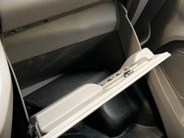 2020 Ford Transit-250 Base, available for sale in Floral Park, New York | Shop Auto NY. Floral Park, New York 2020 Ford Transit-250 Base, available for sale in Floral Park, New York | Shop Auto NY. Floral Park, New York