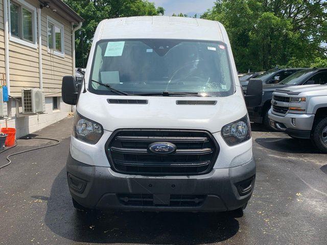 2020 Ford Transit-250 Base, available for sale in Floral Park, New York | Shop Auto NY. Floral Park, New York 2020 Ford Transit-250 Base, available for sale in Floral Park, New York | Shop Auto NY. Floral Park, New York