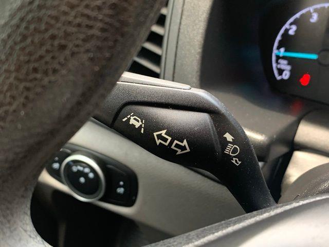 2020 Ford Transit-250 Base, available for sale in Floral Park, New York | Shop Auto NY. Floral Park, New York 2020 Ford Transit-250 Base, available for sale in Floral Park, New York | Shop Auto NY. Floral Park, New York