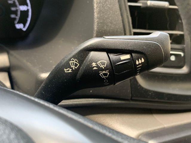 2020 Ford Transit-250 Base, available for sale in Floral Park, New York | Shop Auto NY. Floral Park, New York 2020 Ford Transit-250 Base, available for sale in Floral Park, New York | Shop Auto NY. Floral Park, New York